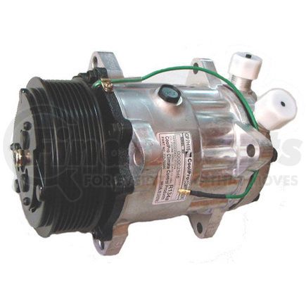 CO-2030CA by SUNAIR - A/C Compressor