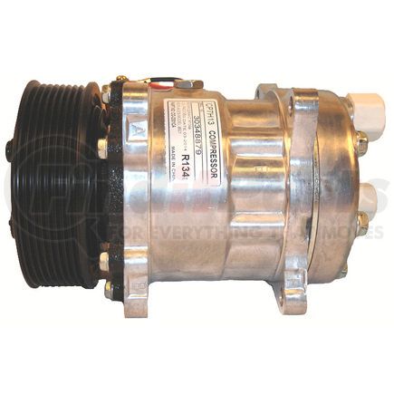 CO-2301CA by SUNAIR - A/C Compressor