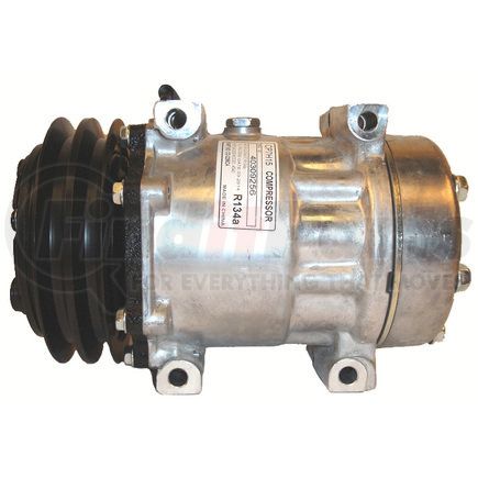 CO-2295CA by SUNAIR - A/C Compressor