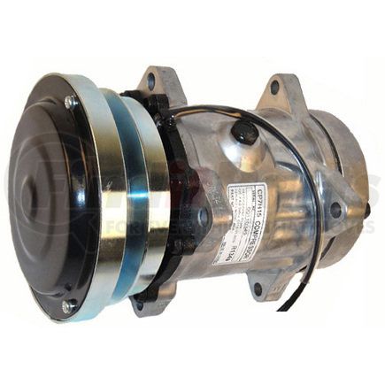 CO-2331CA by SUNAIR - A/C Compressor