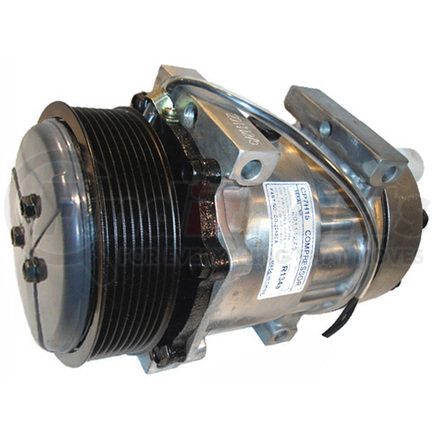 CO-2350CA by SUNAIR - A/C Compressor