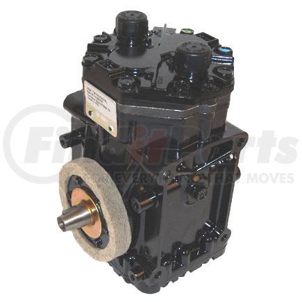 CO-3006A by SUNAIR - A/C Compressor