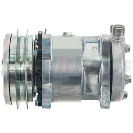 CO-2400CA by SUNAIR - A/C Compressor