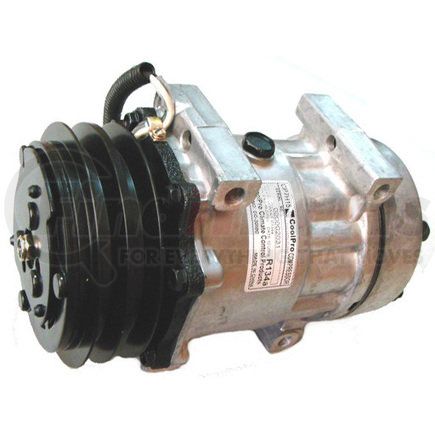 CO-2454CA by SUNAIR - A/C Compressor