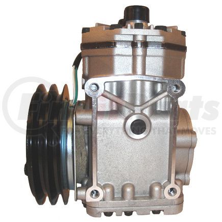 CO-3110CA by SUNAIR - A/C Compressor