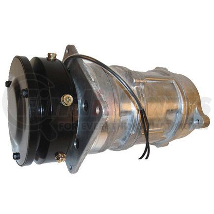 CO-5003CA by SUNAIR - A/C Compressor