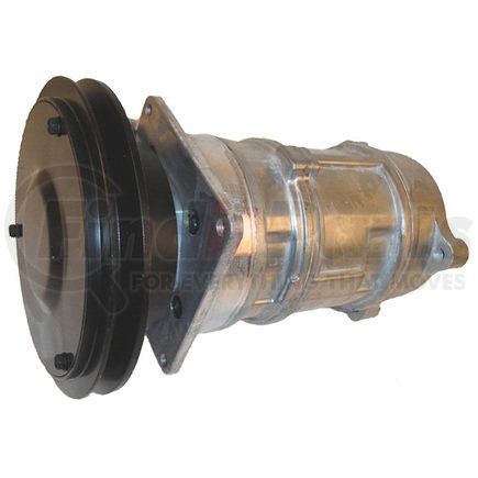 CO-5010CA by SUNAIR - A/C Compressor