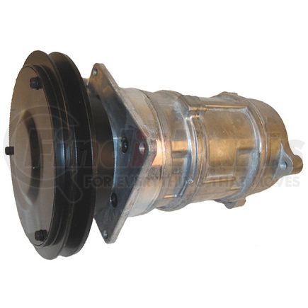 CO-5011CA by SUNAIR - A/C Compressor