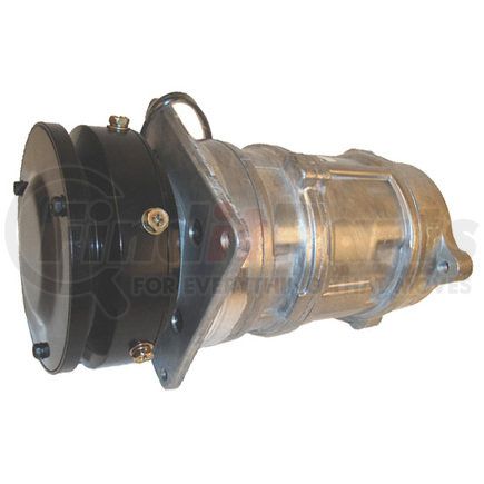 CO-5012CA by SUNAIR - A/C Compressor