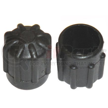 CP-661 by SUNAIR - A/C Service Valve Cap