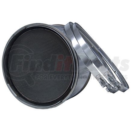 Sunair DOC-9003 Diesel Oxidation Catalyst (DOC) Diesel Oxidation Catalyst - VOLVO/MAC D13