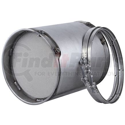 DPF-2027 by SUNAIR - Diesel Particulate Filter
