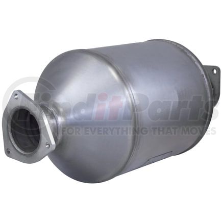 Sunair DPF-7001 Diesel Particulate Filter (DPF) Diesel Particulate Filter - NAVISTAR MAXXFORCE 9 / DT