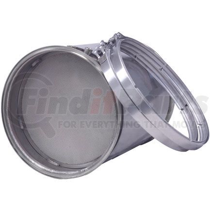 DPF-3005 by SUNAIR - Diesel Particulate Filter
