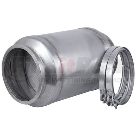 DPF-7013 by SUNAIR - Diesel Particulate Filter - NAVISTAR MAXXFORCE 7 / DT