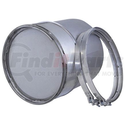 DPF-9011 by SUNAIR - Diesel Particulate Filter