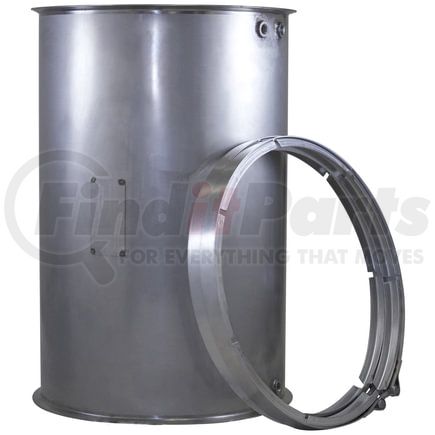 Sunair DPF-9504 Diesel Particulate Filter (DPF) Diesel Particulate Filter - CATERPILLAR C13/C15