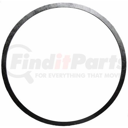 DPF-G13 by SUNAIR - Diesel Particulate Filter Gasket