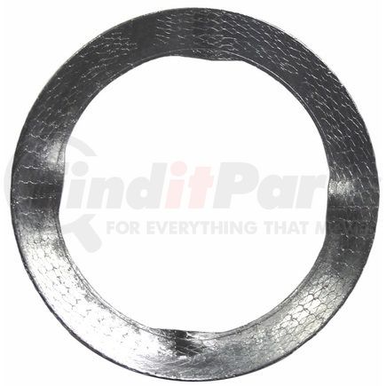 DPF-G12 by SUNAIR - Diesel Particulate Filter Gasket