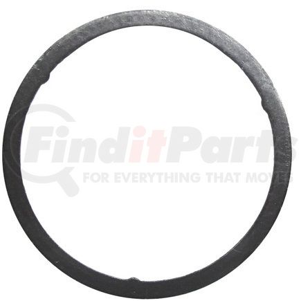 DPF-G8 by SUNAIR - Diesel Particulate Filter Gasket