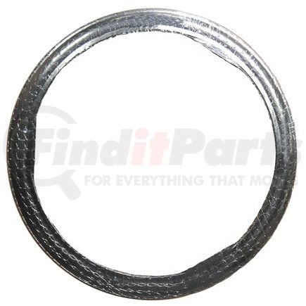 Sunair DPF-G9 Diesel Particulate Filter (DPF) Gasket Diesel Particulate Filter Gasket