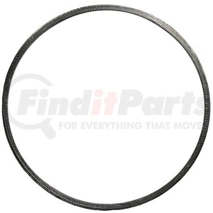 DPF-G1 by SUNAIR - Diesel Particulate Filter Gasket