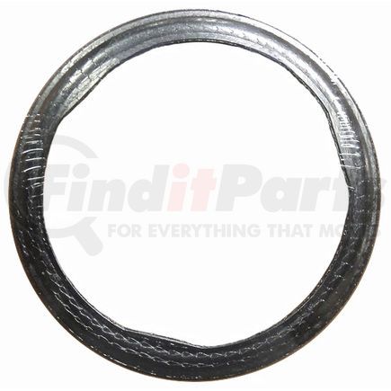 DPF-G10 by SUNAIR - Diesel Particulate Filter Gasket