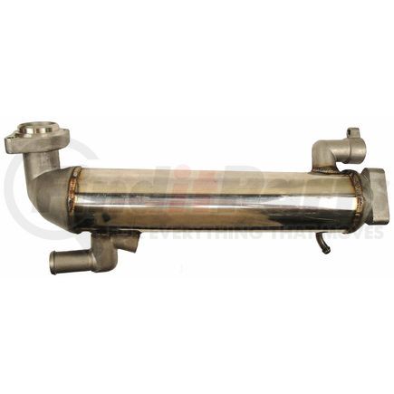 EGR-7733 by SUNAIR - Exhaust Gas Recirculation (EGR) Cooler