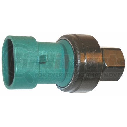 ES-1002 by SUNAIR - HVAC High Pressure Switch