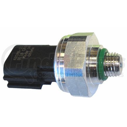 ES-1004 by SUNAIR - HVAC System Switch