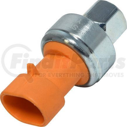 ES-1005 by SUNAIR - HVAC High Pressure Switch