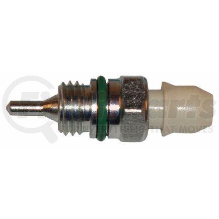 ES-1001 by SUNAIR - HVAC System Switch