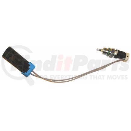 ES-1001A by SUNAIR - HVAC System Switch