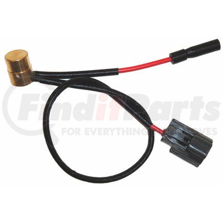 ES-4000 by SUNAIR - HVAC System Switch