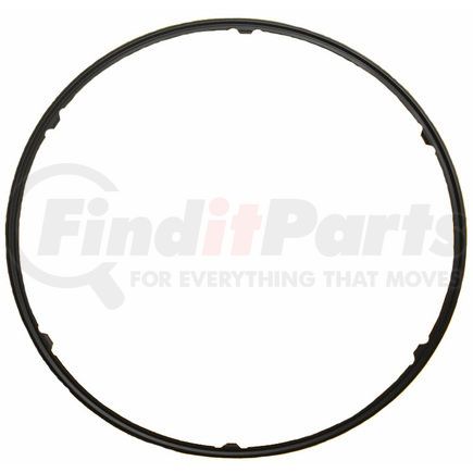 DPF-G16 by SUNAIR - Diesel Particulate Filter Gasket