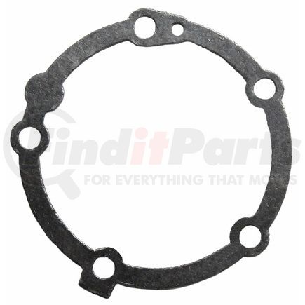 DPF-G17 by SUNAIR - Diesel Particulate Filter Gasket