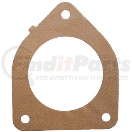 DPF-G2 by SUNAIR - Diesel Particulate Filter Gasket