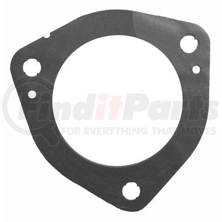 DPF-G19 by SUNAIR - Diesel Particulate Filter Gasket