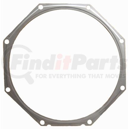 DPF-G21 by SUNAIR - Diesel Particulate Filter Gasket