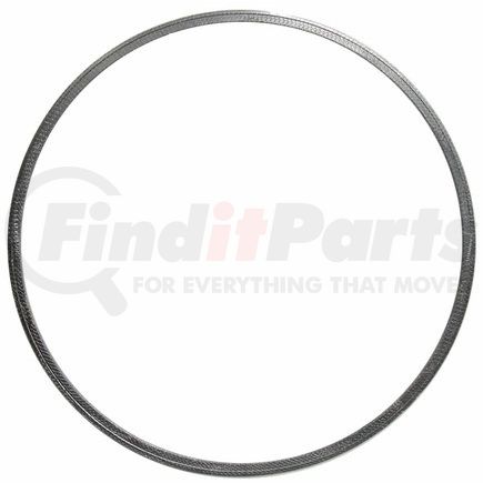 DPF-G14 by SUNAIR - Diesel Particulate Filter Gasket