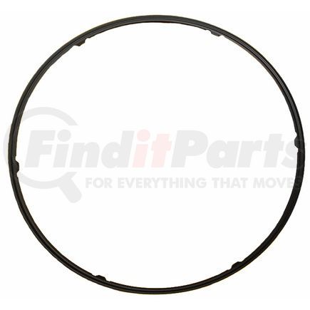 DPF-G15 by SUNAIR - Diesel Particulate Filter Gasket