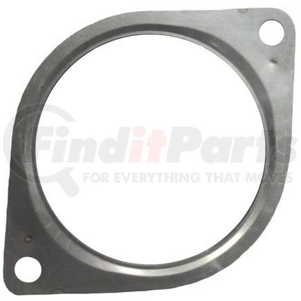 DPF-G25 by SUNAIR - Diesel Particulate Filter Gasket