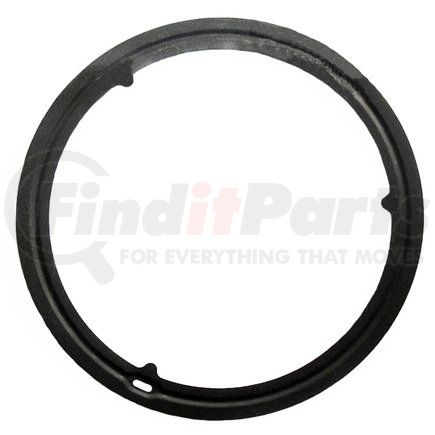 DPF-G27 by SUNAIR - Diesel Particulate Filter Gasket