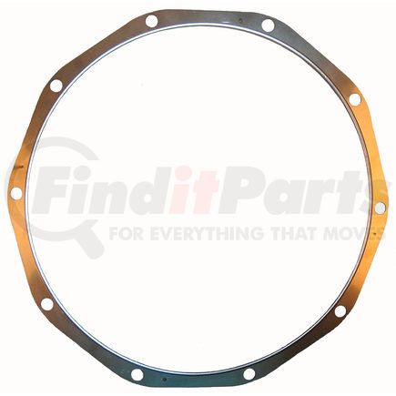 DPF-G28 by SUNAIR - Diesel Particulate Filter Gasket