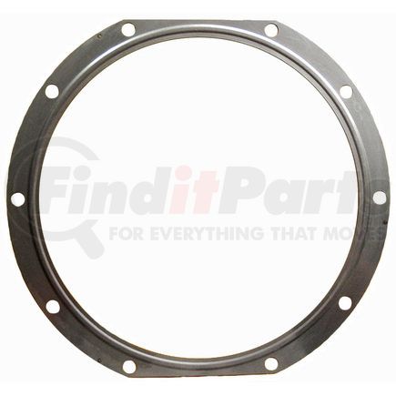 DPF-G22 by SUNAIR - Diesel Particulate Filter Gasket