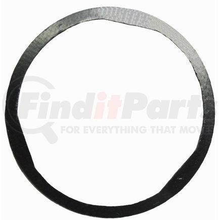 DPF-G24 by SUNAIR - Diesel Particulate Filter Gasket