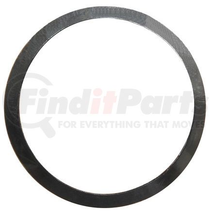 DPF-G5 by SUNAIR - Diesel Particulate Filter Gasket