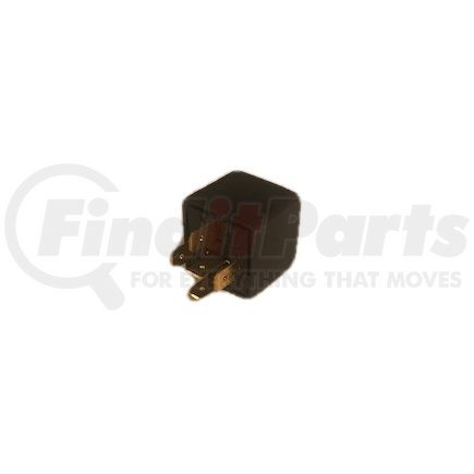 ES-6006 by SUNAIR - A/C Clutch Relay