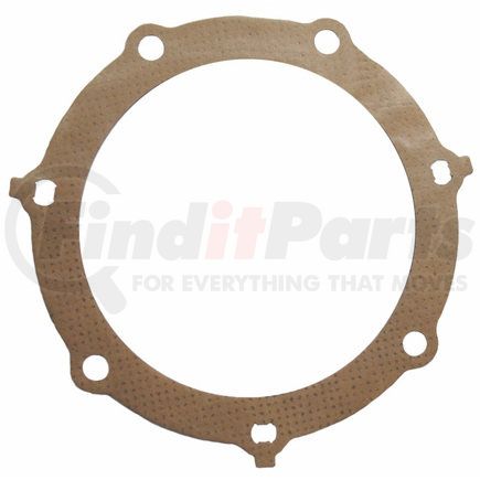 DPF-G31 by SUNAIR - Diesel Particulate Filter Gasket