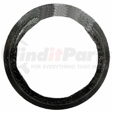 DPF-G33 by SUNAIR - Diesel Particulate Filter Gasket